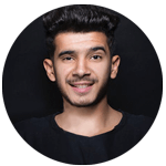 About team6 free img