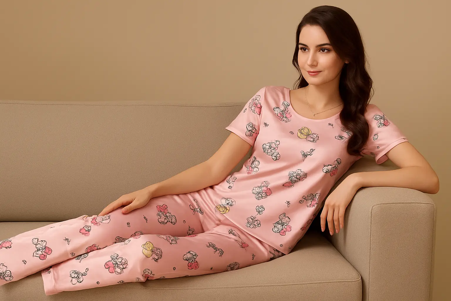 1b6bc44e aebe 4861 8211 b912087653fe 1b6bc44e aebe 4861 8211 b912087653fe