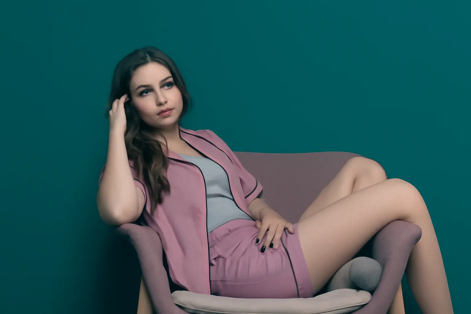 Home 5f78df2c 4dfb 45da ab0e 937a0bfba387