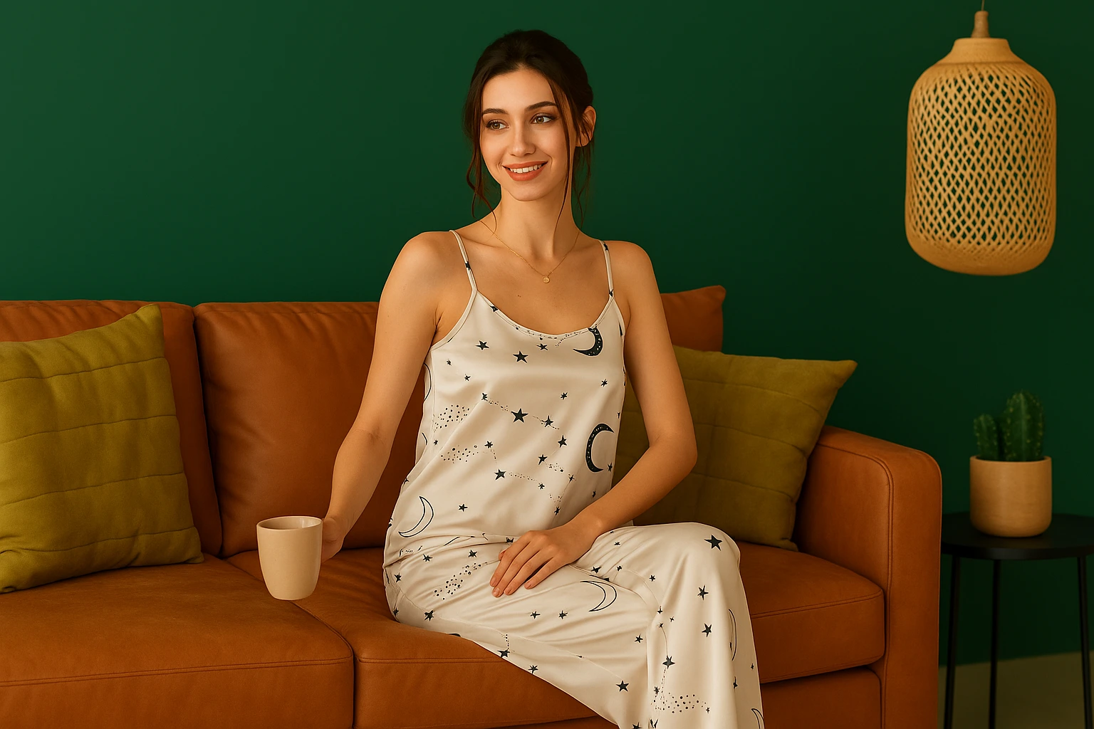 Home chatgpt image aug 2, 2025, 08 38 41 pm