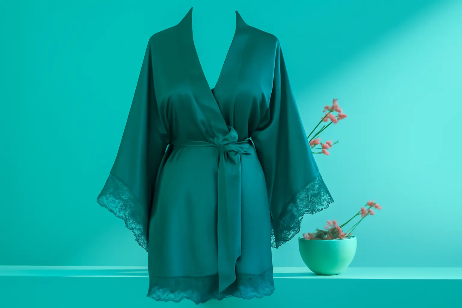 Home chatgpt image jul 28, 2025, 09 13 58 pm