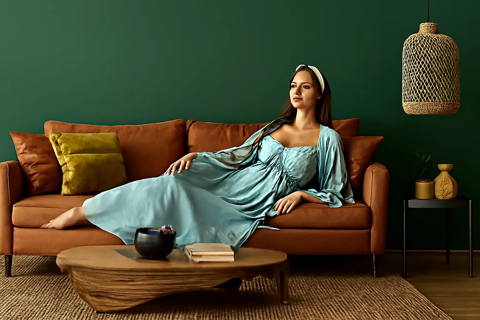 Home d2978cde 70ba 4137 807a aebc67cec23b