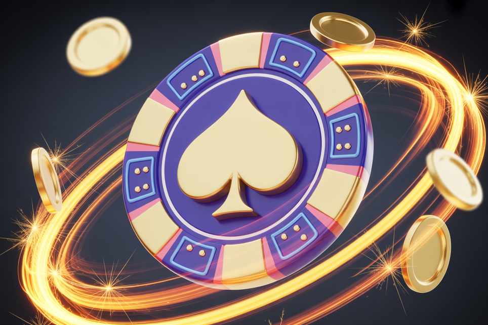 9 Bonus Casino a Confronto: Chi Offre di Più? Un Confronto Dettagliato