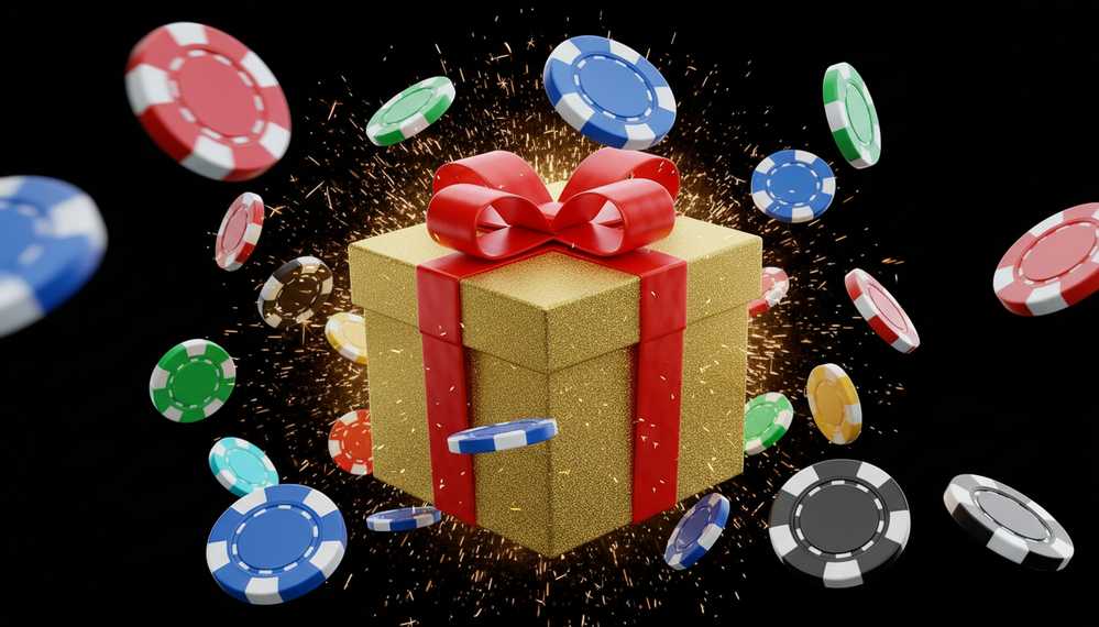 Calculateur Brutal de Bonus de Casino : Estimez Votre Bonus Facilement ! Calculateur Brutal de Bonus de Casino : Estimez Votre Bonus Facilement !