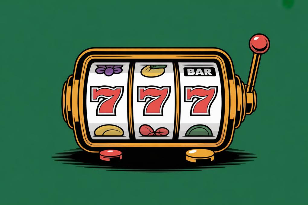 Case Study: Soaring to Success - How We Increased Winnings at Aviator Casino Case Study: Soaring to Success - How We Increased Winnings at Aviator Casino