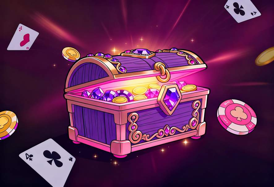 Club Player Casino : Est-ce Légal en France ? Analyse Complète