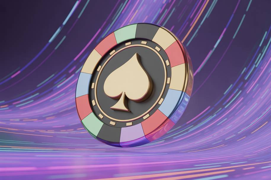 Come Registrarsi su Slot Powers Casino: Guida Passo Passo Completa