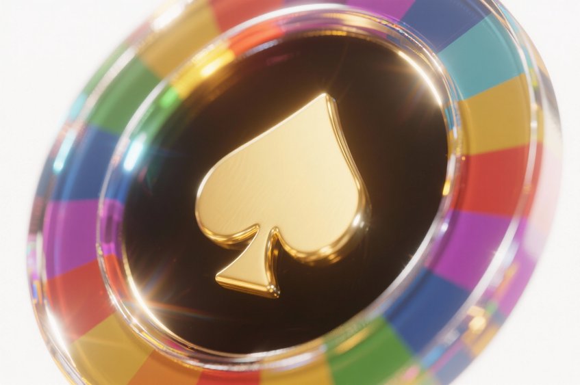 Europe777 Casino Login: Guide Complet et Sécurisé pour les Joueurs Français Europe777 Casino Login: Guide Complet et Sécurisé pour les Joueurs Français