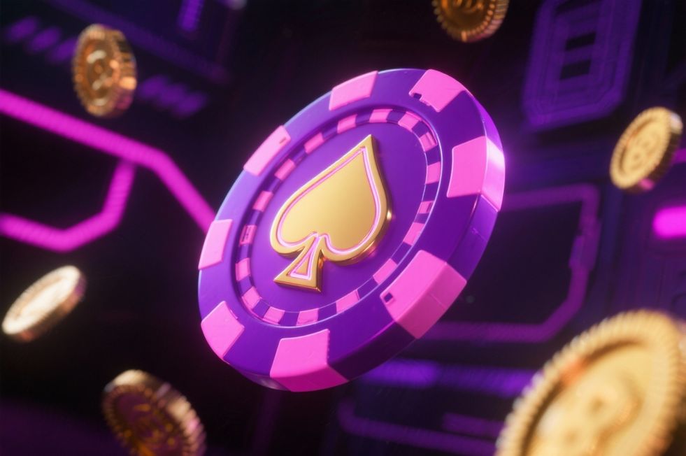 Europe777 Casino Login: Guide Complet et Sécurisé pour les Joueurs Français Europe777 Casino Login: Guide Complet et Sécurisé pour les Joueurs Français