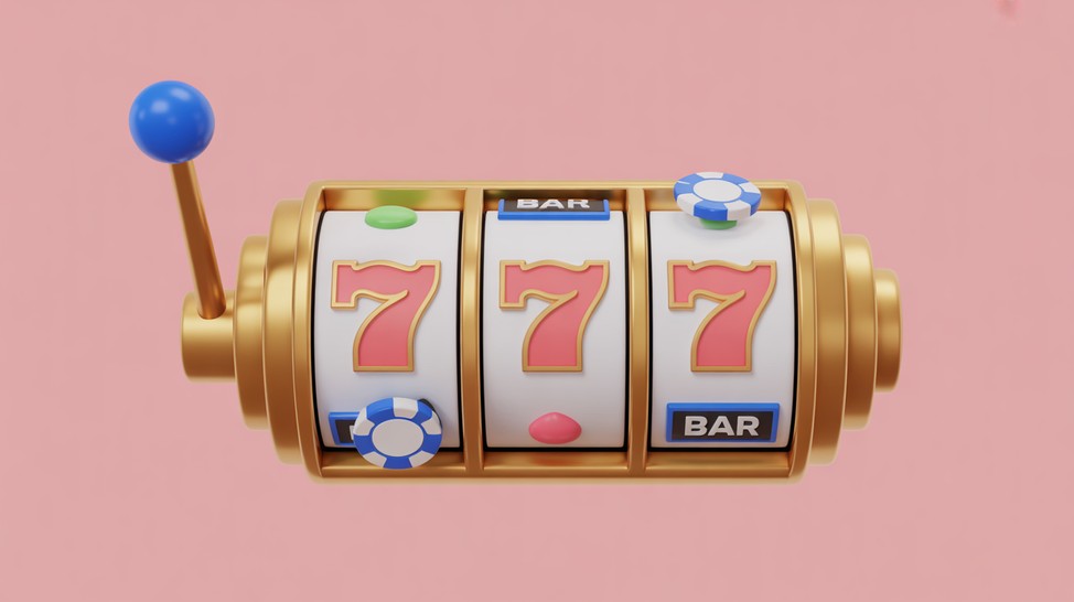 Guida Definitiva: Modello Efficace per Contattare l'Assistenza Vegasino (e Risolvere i Tuoi Problemi!)