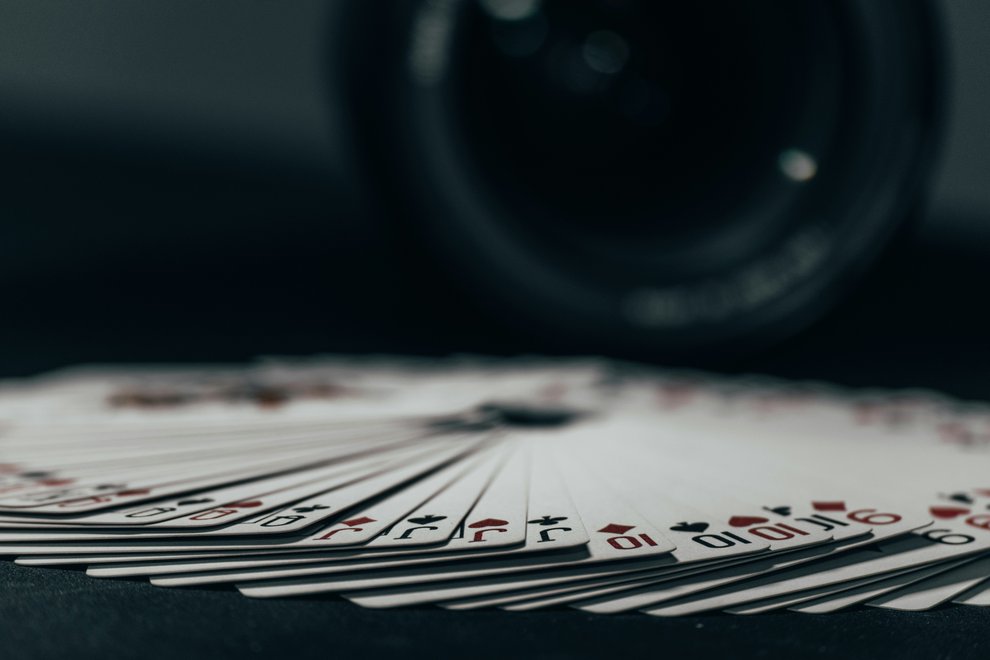 House of Jack Casino: A Beginner's Guide to Winning Big