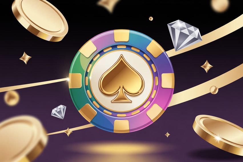 John Vegas Casino Comparison Review: Is It the Right Choice For You? John Vegas Casino Comparison Review: Is It the Right Choice For You?