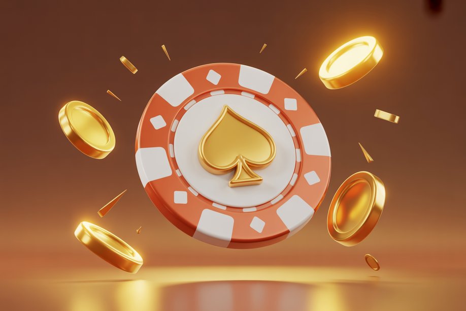 Pourquoi Tout Le Monde Parle de Mafia Casino Casino ? Décryptage du Phénomène