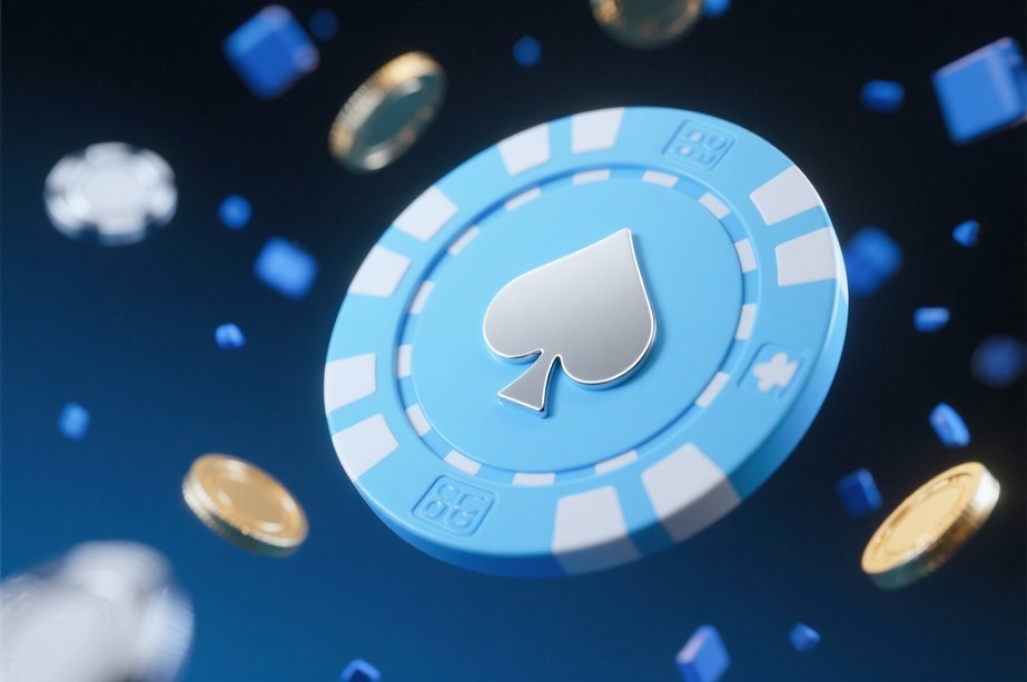 Slotastic Casino Review: Is This Online Casino Right For You? (Rating & Analysis) Slotastic Casino Review: Is This Online Casino Right For You? (Rating & Analysis)