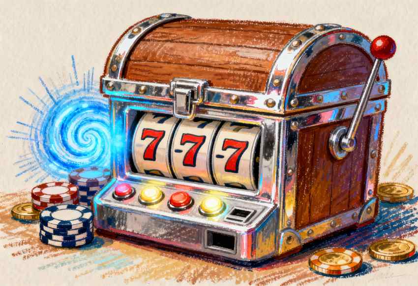 SpinBara Casino : Codes Promo Exclusifs et Bonus Exceptionnels en 2024 SpinBara Casino : Codes Promo Exclusifs et Bonus Exceptionnels en 2024