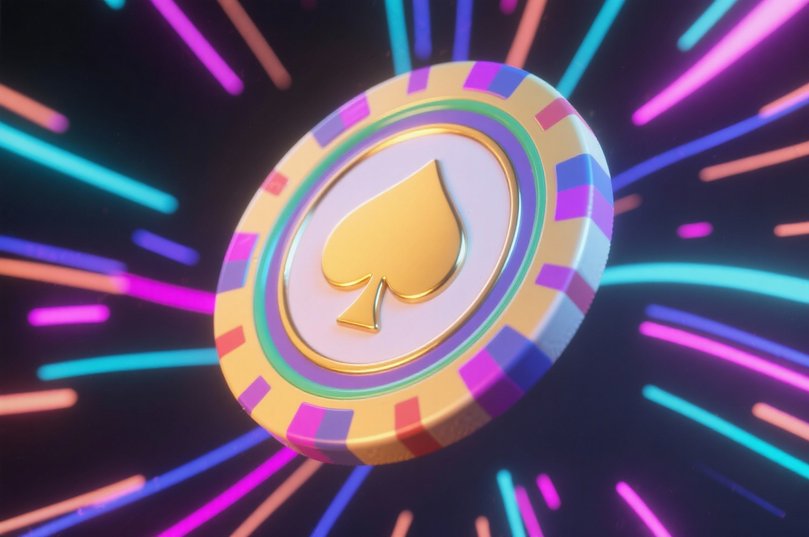 SpinTime Casino: A Comprehensive Definition and Overview