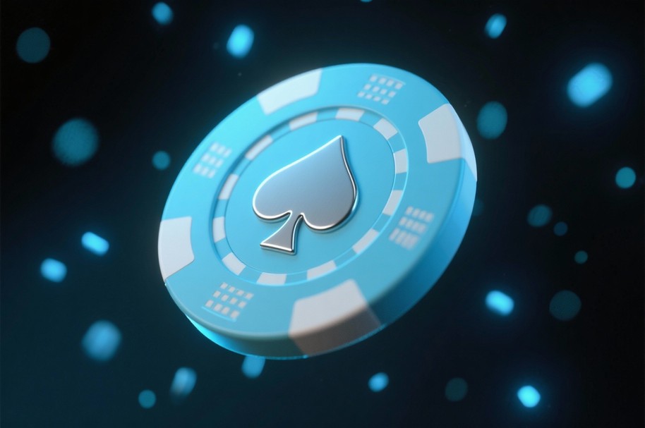 Starda Casino: Ist es wirklich besser als die Konkurrenz? Ein umfassender Vergleich Starda Casino: Ist es wirklich besser als die Konkurrenz? Ein umfassender Vergleich