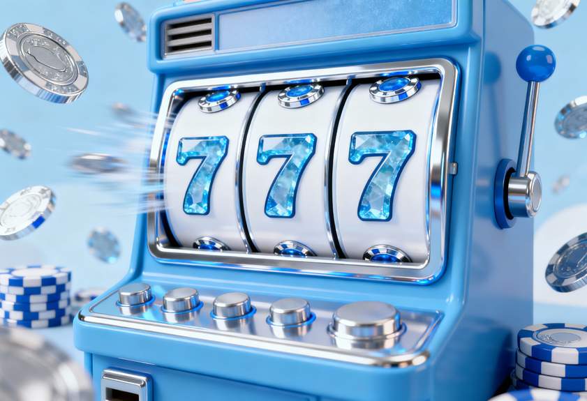 Ultimativer Leitfaden zum Gewinnen im izzi Casino Ultimativer Leitfaden zum Gewinnen im izzi Casino
