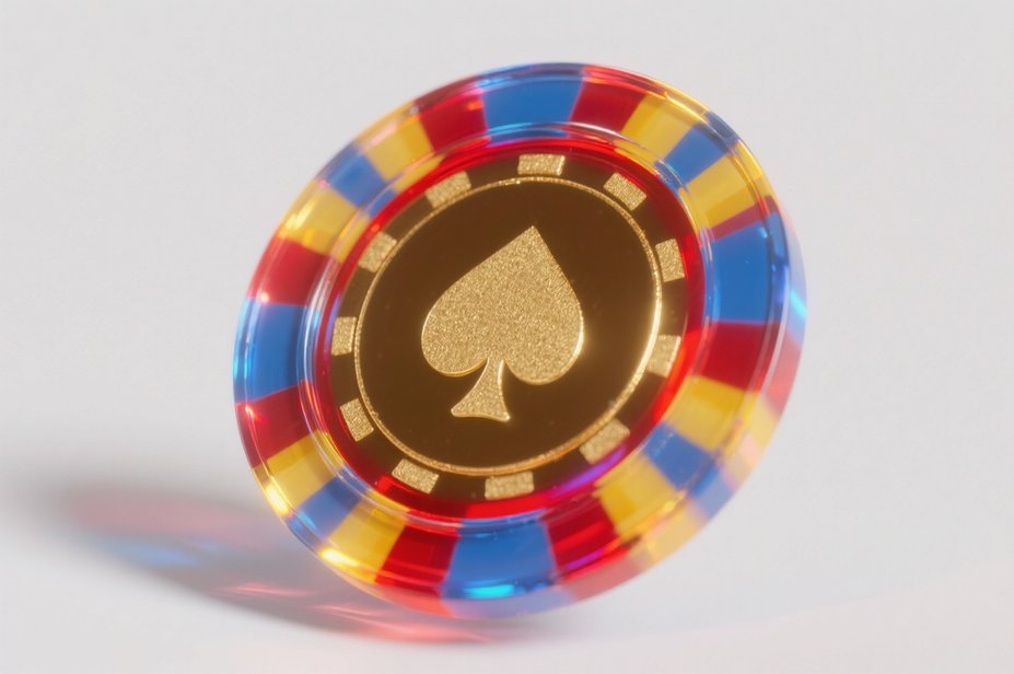 Unveiling the Secrets: An Exclusive Interview with Lucky Mister Casino Experts