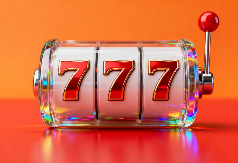 Arena Casino Konto Gesperrt: Was tun? Ursachen, Lösungen & Rechtliche Schritte