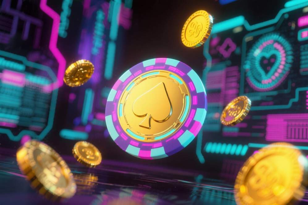 Arena Casino Konto Gesperrt: Was tun? Ursachen, Lösungen & Rechtliche Schritte