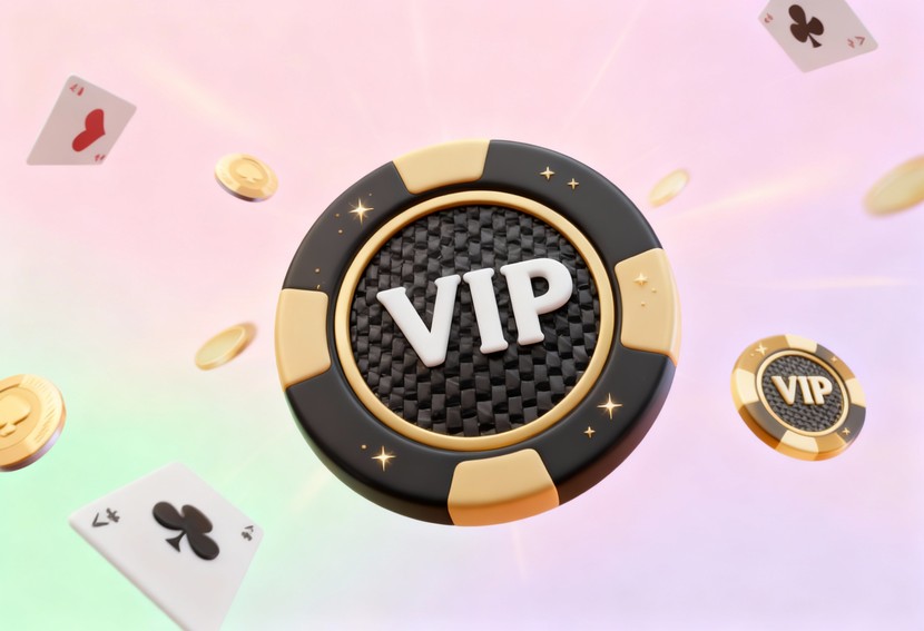 Boomerang Casino: ¿Es Legal en España? Un Análisis Completo de su Legitimidad