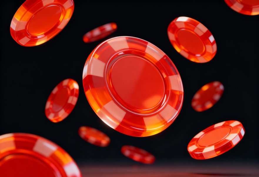 Casino Napoli: Your Guide to Gambling Fun in the Heart of Italy (Online)