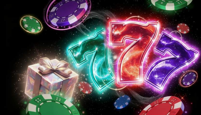Code Promo Tiki Casino : Obtenez des Bonus Exclusifs ! Code Promo Tiki Casino : Obtenez des Bonus Exclusifs !