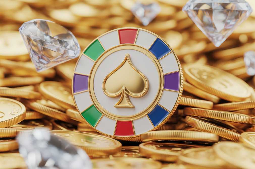 Comment Obtenir le Bonus Maximum au Casino Black Label : Guide Complet Comment Obtenir le Bonus Maximum au Casino Black Label : Guide Complet