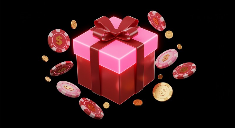 Een Brutale Casino Licentie: Wat je Moet Weten in Nederland Een Brutale Casino Licentie: Wat je Moet Weten in Nederland