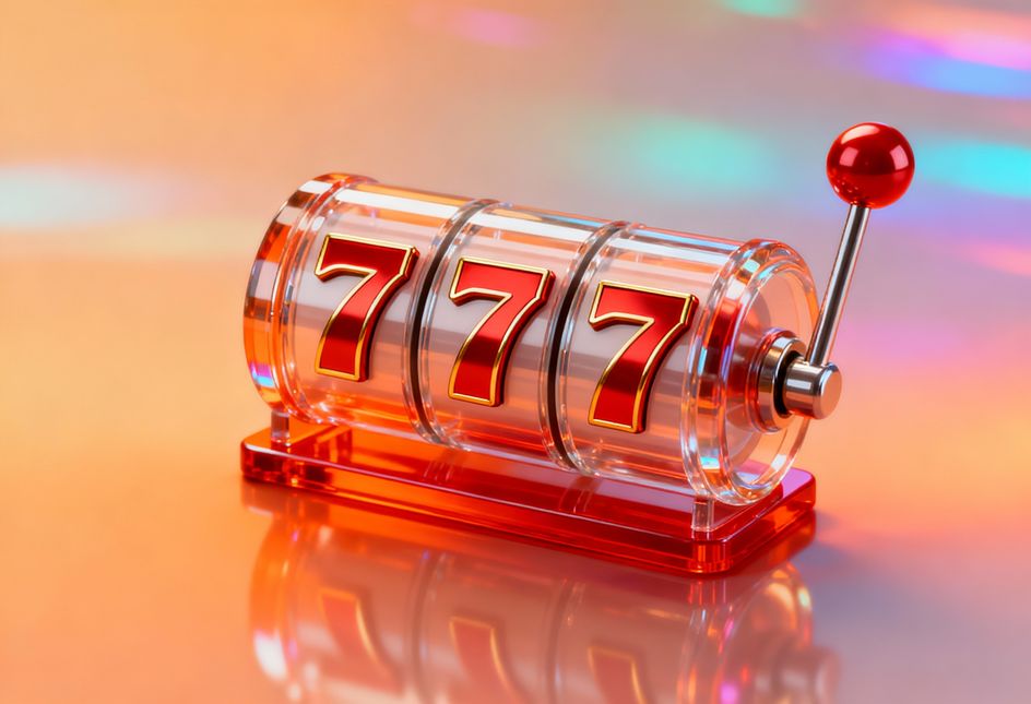 Exclusief Interview: 7 Casino Experts Delen Hun Geheimen Exclusief Interview: 7 Casino Experts Delen Hun Geheimen