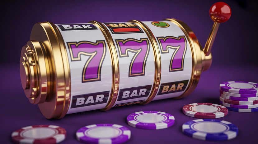 How I Won Big at Galaxy Spins Casino: A Real-Life Account