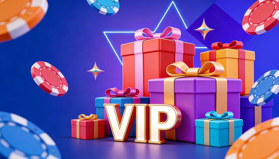 Giri Gratis Casino con Vincite Reali: La Guida Definitiva per Incassare le Tue Giocate Gratuite