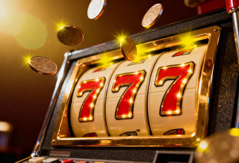 Kaasino Casino Bonus: Ontdek de Beste Bonussen en Aanbiedingen Kaasino Casino Bonus: Ontdek de Beste Bonussen en Aanbiedingen