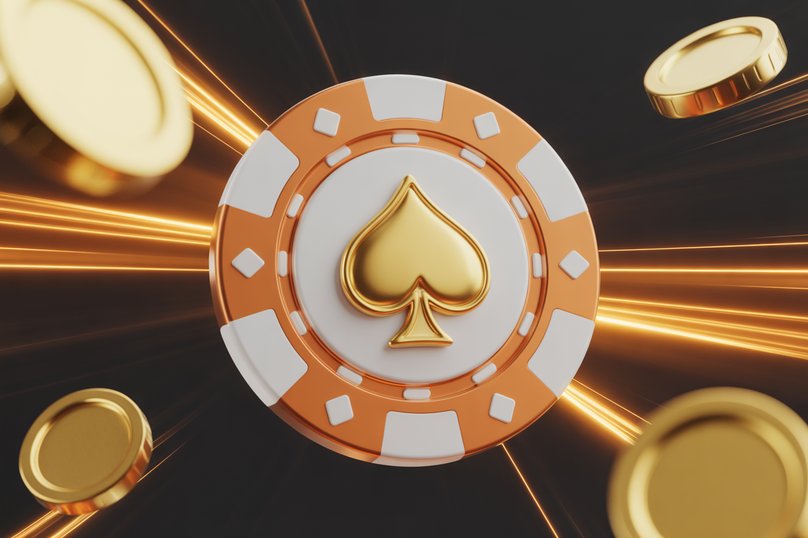 Kaasino Casino Bonus: Ontdek de Beste Bonussen en Aanbiedingen Kaasino Casino Bonus: Ontdek de Beste Bonussen en Aanbiedingen