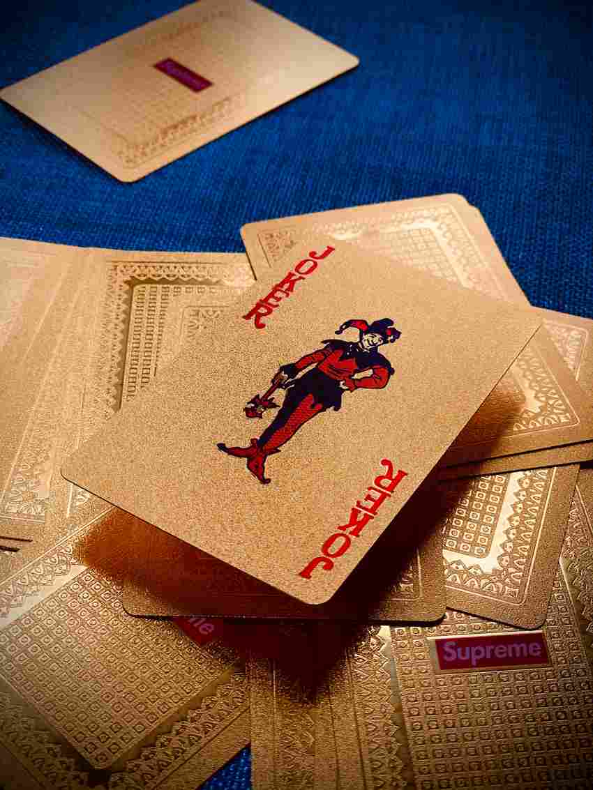 Roulette su Nomini Casino: Guida Completa, Strategie e Vantaggi Roulette su Nomini Casino: Guida Completa, Strategie e Vantaggi