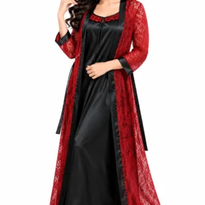 maroon (4)