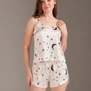 moon star (2)