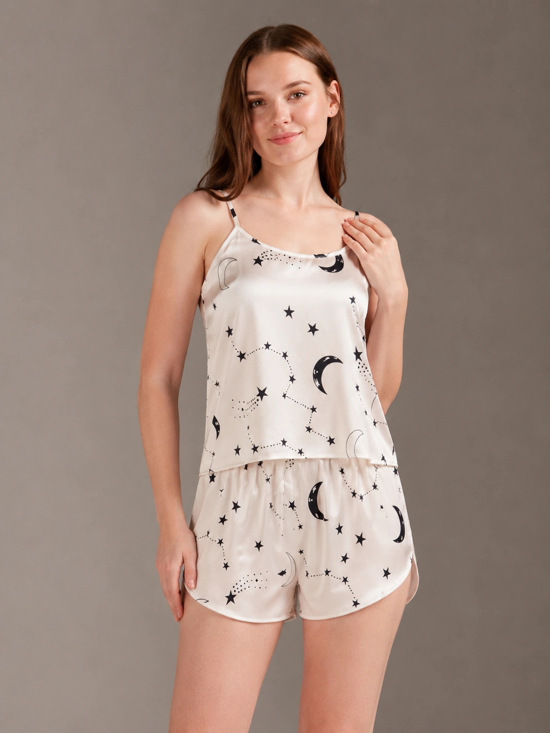 moon star (2)