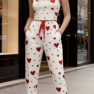 red (6)