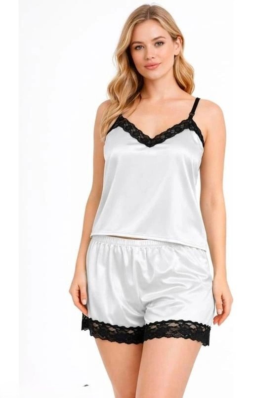 white (4)