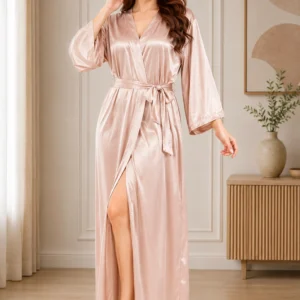 cream (1)