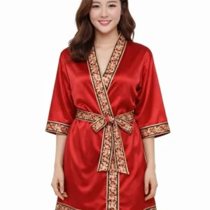 red (2)