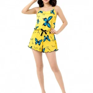 yellow (4)