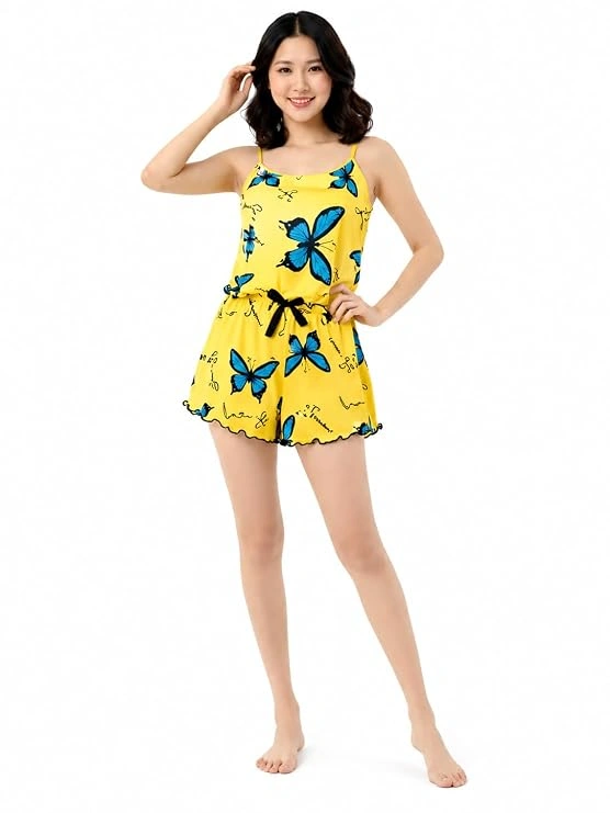 yellow (4)